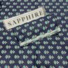 KHAADI & SAPPHIRE LAWN 2PCS