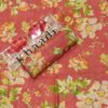 KHAADI & SAPPHIRE LAWN 2PCS