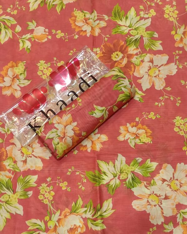 IMG-20250217-WA0034 KHAADI & SAPPHIRE LAWN 2PCS