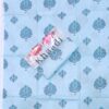 KHAADI & SAPPHIRE LAWN 2PCS