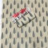KHAADI & SAPPHIRE LAWN 2PCS