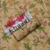 KHAADI & SAPPHIRE LAWN 2PCS