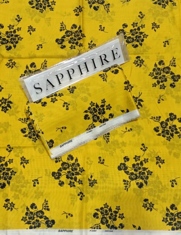IMG-20250217-WA0040 KHAADI & SAPPHIRE LAWN 2PCS