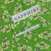 KHAADI & SAPPHIRE LAWN 2PCS
