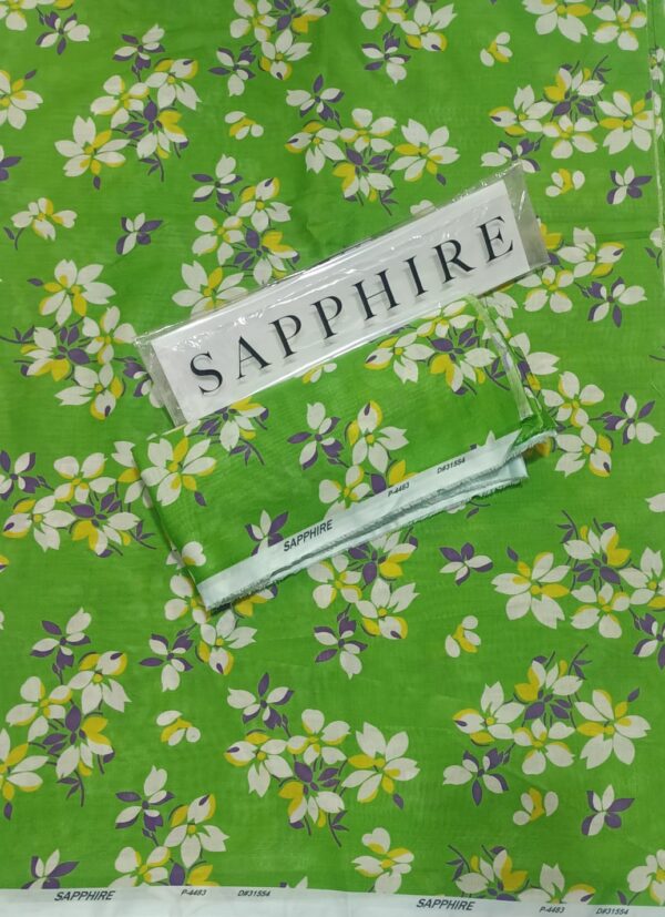 IMG-20250217-WA0041 KHAADI & SAPPHIRE LAWN 2PCS