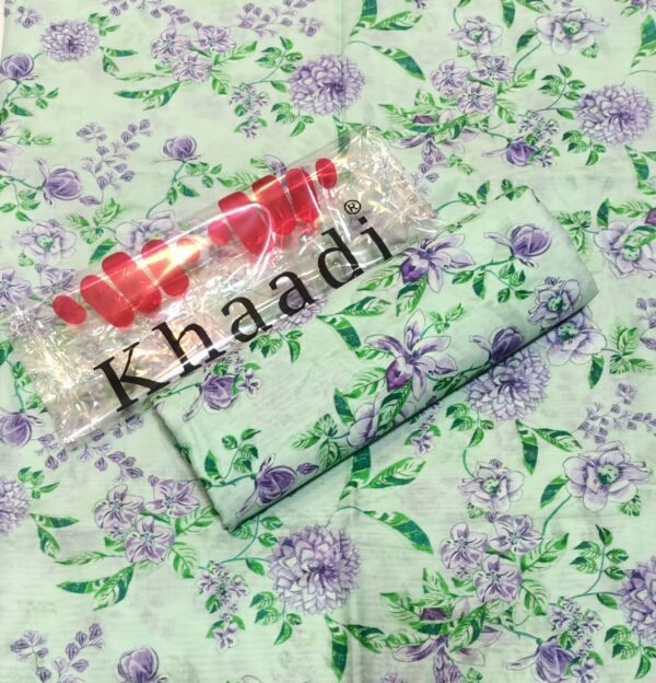 IMG-20250217-WA0042 KHAADI & SAPPHIRE LAWN 2PCS