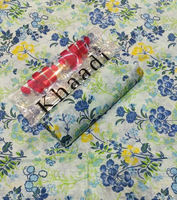 IMG-20250217-WA0043 KHAADI & SAPPHIRE LAWN 2PCS