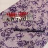 KHAADI & SAPPHIRE LAWN 2PCS
