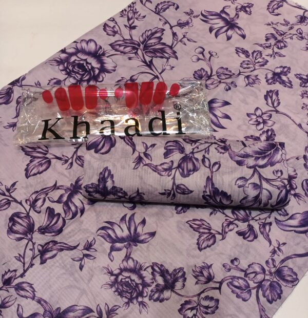 IMG-20250217-WA0044 KHAADI & SAPPHIRE LAWN 2PCS