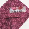 KHAADI & SAPPHIRE LAWN 2PCS