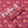 KHAADI & SAPPHIRE LAWN 2PCS