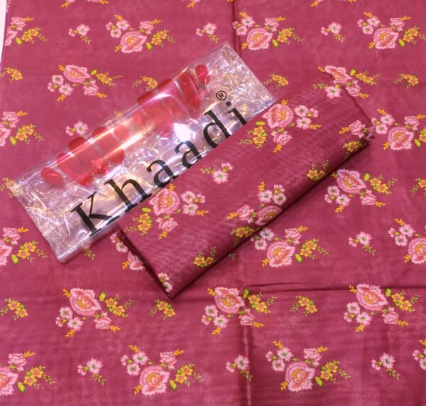 IMG-20250217-WA0046 KHAADI & SAPPHIRE LAWN 2PCS