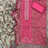 Riwayat Cutwork