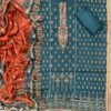 Riwayat Cutwork : Eid Collection