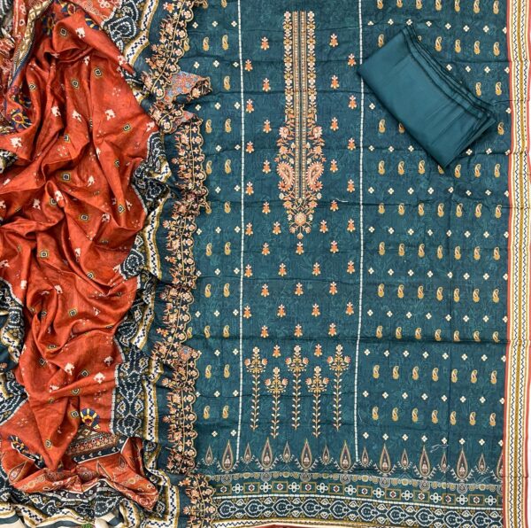 IMG-20250218-WA0001 Riwayat Cutwork : Eid Collection
