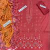 Riwayat Cutwork : Eid Collection