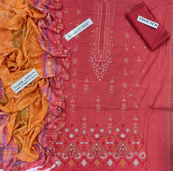 IMG-20250218-WA0002 Riwayat Cutwork : Eid Collection