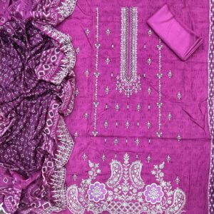 Riwayat Cutwork : Eid Collection