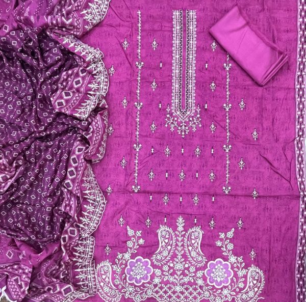 IMG-20250218-WA0003 Riwayat Cutwork : Eid Collection