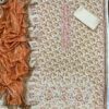 Riwayat Cutwork : Eid Collection