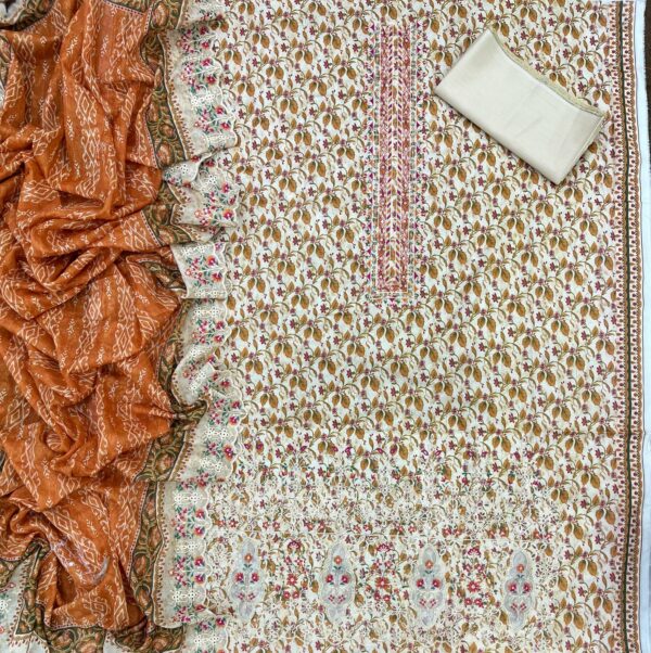 IMG-20250218-WA0004 Riwayat Cutwork : Eid Collection