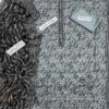 Riwayat Cutwork : Eid Collection