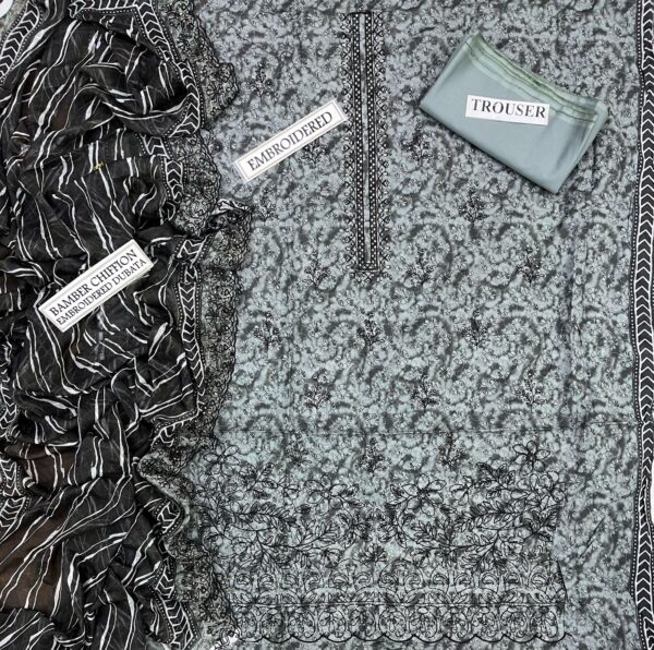 IMG-20250218-WA0005 Riwayat Cutwork : Eid Collection