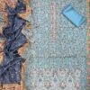 Riwayat Cutwork : Eid Collection