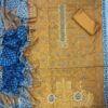 Riwayat Cutwork : Eid Collection