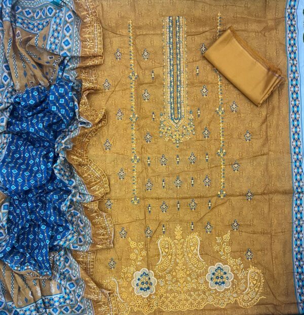 IMG-20250218-WA0007 Riwayat Cutwork : Eid Collection