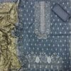 Riwayat Cutwork : Eid Collection