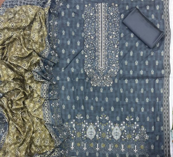 IMG-20250218-WA0008 Riwayat Cutwork : Eid Collection
