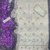Riwayat Cutwork : Eid Collection