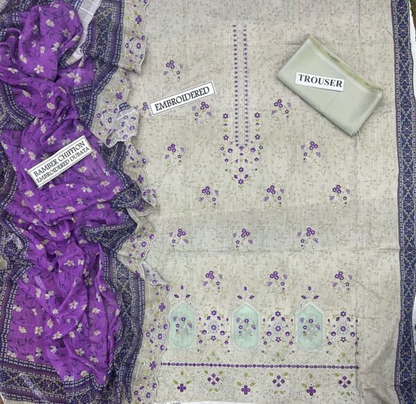 IMG-20250218-WA0009 Riwayat Cutwork : Eid Collection