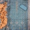 Riwayat Cutwork : Eid Collection