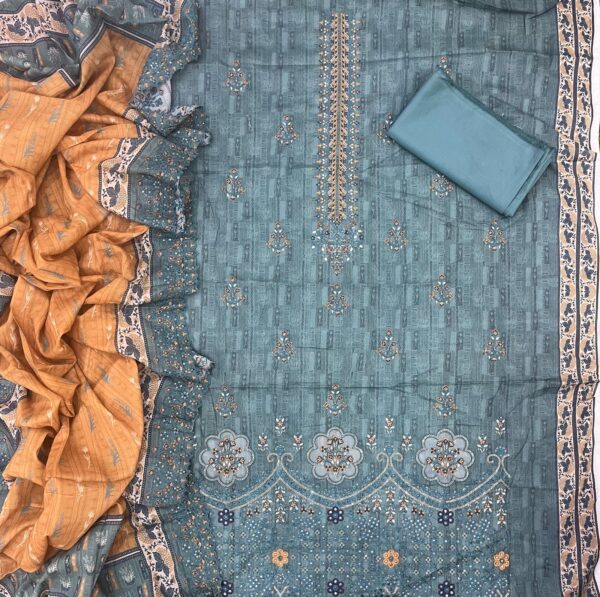 IMG-20250218-WA0010 Riwayat Cutwork : Eid Collection