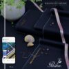 Premium Plus Soft Cotton by Pasha