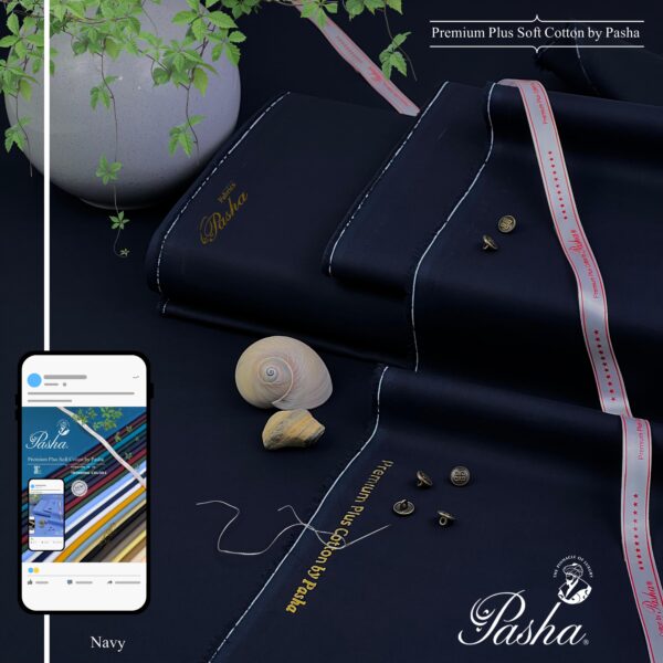 IMG-20250219-WA0004 Premium Plus Soft Cotton by Pasha