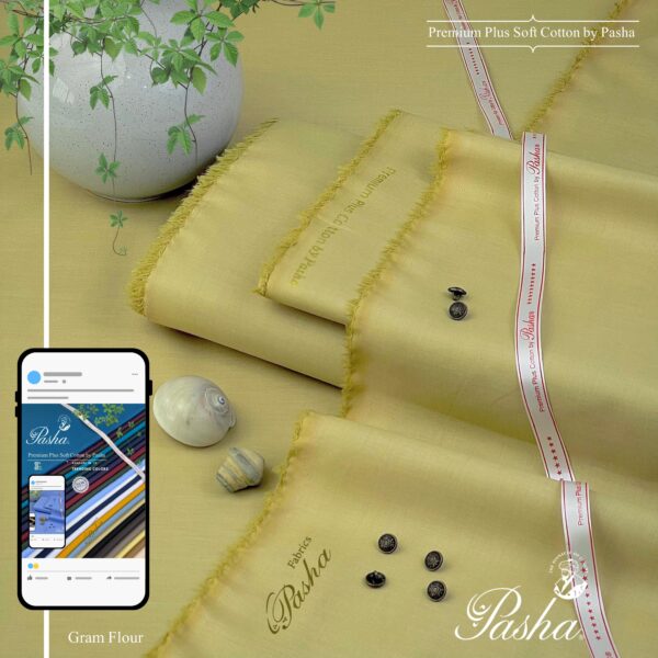 IMG-20250219-WA0008 Premium Plus Soft Cotton by Pasha