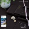 Premium Plus Soft Cotton by Pasha