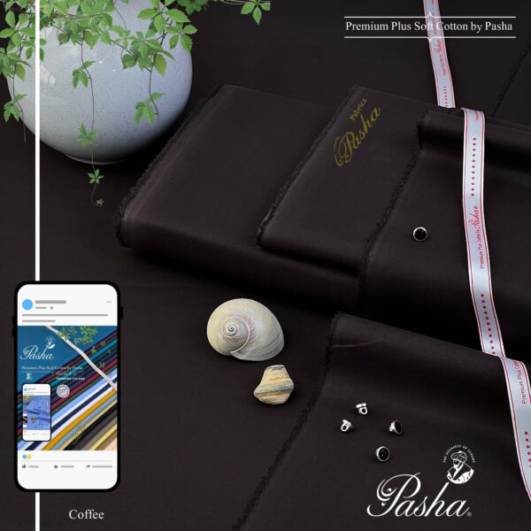 IMG-20250219-WA0010 Premium Plus Soft Cotton by Pasha