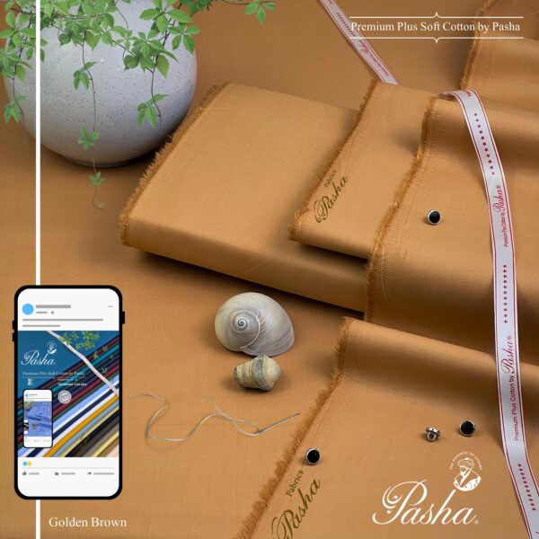 IMG-20250219-WA0014 Premium Plus Soft Cotton by Pasha