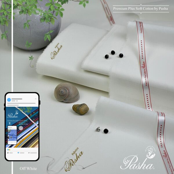IMG-20250219-WA0020 Premium Plus Soft Cotton by Pasha