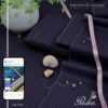 Premium Plus Soft Cotton by Pasha