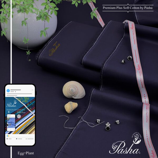 IMG-20250219-WA0022 Premium Plus Soft Cotton by Pasha