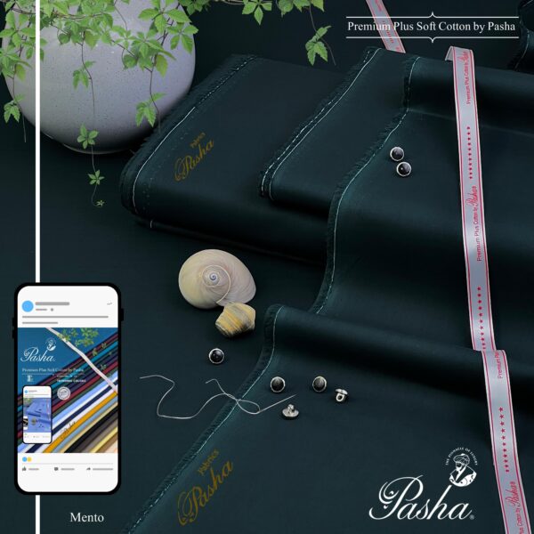 IMG-20250219-WA0026 Premium Plus Soft Cotton by Pasha