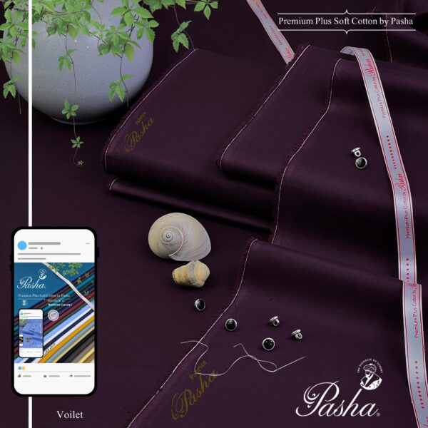 IMG-20250219-WA0028 Premium Plus Soft Cotton by Pasha