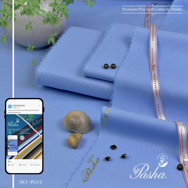 IMG-20250219-WA0030 Premium Plus Soft Cotton by Pasha