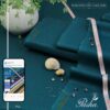 Premium Plus Soft Cotton by Pasha