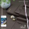 Premium Plus Soft Cotton by Pasha